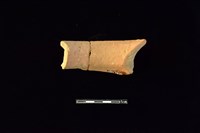 陶罐藏品圖，第2張